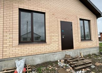 Продам дом, 90 м2, Белореченск, улица Мира, 80