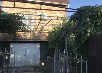 Продажа дома, 130 м2, садоводческое товарищество Южанка