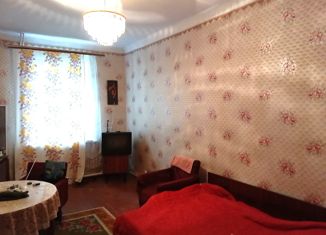 Продаю трехкомнатную квартиру, 66 м2, Скопин, Заводская улица, 3
