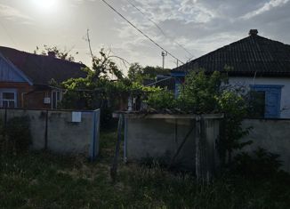 Продаю дом, 80 м2, село Новосевастопольское, Советская улица, 12