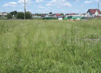 Продаю участок, 15 сот., деревня Григорьевка