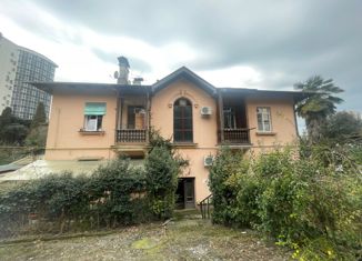 Продаю 3-комнатную квартиру, 80 м2, Сочи, улица Грибоедова, 2А, микрорайон Светлана