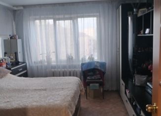4-комнатная квартира на продажу, 59.4 м2, Бугульма, улица Михаила Тухачевского, 3