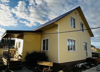 Продажа дома, 200 м2, НДПК Светлогорье, 2-я аллея