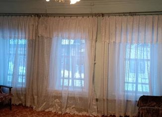 Продам таунхаус, 51.9 м2, Республика Башкортостан, улица Тихона Онкина