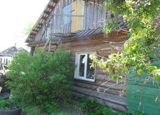 Продажа дома, 74 м2, село Журавлёво, Молоканная улица, 28