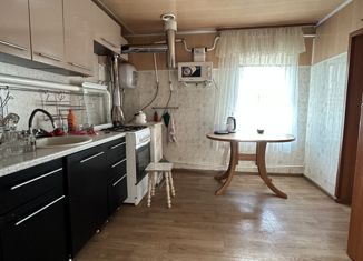 Продается дом, 50.6 м2, Самара, Кировский район, Селекционная улица, 5