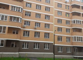 Продам трехкомнатную квартиру, 80 м2, Ростов-на-Дону, бульвар Комарова, 1Ес4, ЖК Звёздный 2