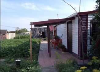 Продажа дома, 69.5 м2, поселок Среднесибирский, улица Мира