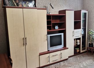 Продажа 2-комнатной квартиры, 56.4 м2, Новосибирск, улица Сибиряков-Гвардейцев, 15, Кировский район