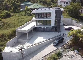 Продам дом, 310 м2, село Краевско-Армянское