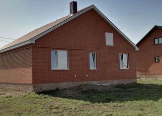 Продается дом, 100 м2, деревня Тамьян