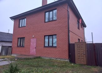 Продается дом, 180 м2, Тверь, Бригадная улица, 19