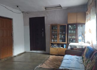 Дом на продажу, 85 м2, посёлок Пионерский, Зелёная улица, 29