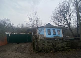 Продажа дома, 62 м2, Ростовская область, Подгорная улица