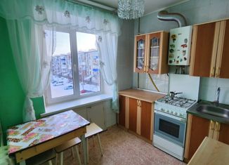 Продажа 2-комнатной квартиры, 47.3 м2, Курганская область, Мальцевский тракт, 6