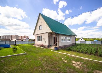 Дом на продажу, 196 м2, Новоалтайск, 2-й квартал, 7