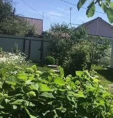 Продам дом, 98 м2, поселок Карповка, Советская улица