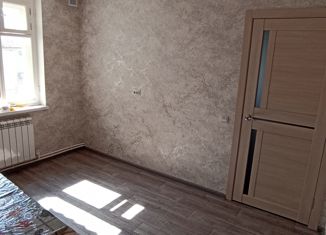 Продам дом, 92 м2, рабочий посёлок Золотухино