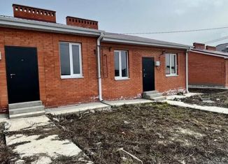 Продажа дома, 36 м2, хутор Камышеваха, Гранатовая улица