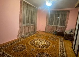 Продается дом, 93 м2, Краснодарский край, Терская улица, 11