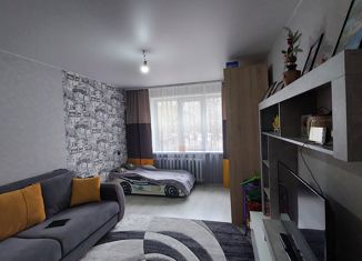 Продажа 3-комнатной квартиры, 63.2 м2, Калужская область, улица Кибальчича, 18