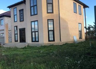 Продается дом, 182.8 м2, деревня Какузево, Молодёжная улица