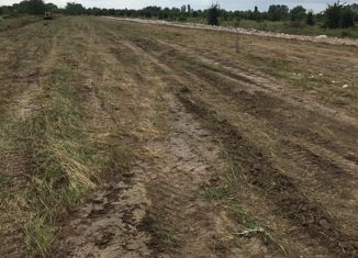 Продажа земельного участка, 4.55 сот., аул Новобжегокай, улица Хатита Махмуда