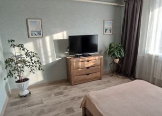 Продам дом, 195 м2, село Береговое-Первое, Полевая улица, 39