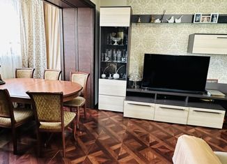 Продается пятикомнатная квартира, 90 м2, Бурятия, Тобольская улица, 57