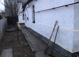Продажа дома, 54 м2, Симферополь, улица Металлистов, 16, Железнодорожный район