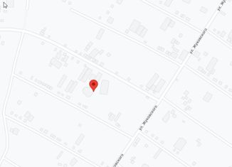 Продается земельный участок, 14 сот., Ишимбай