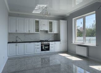 Продажа дома, 114 м2, посёлок городского типа Яблоновский, Цветочная улица, 32