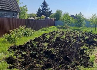 Продается земельный участок, 7 сот., Саратов, Заводской район, 23-й Загородный проезд