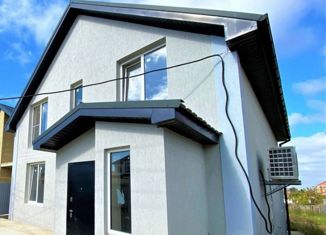 Продам дом, 110 м2, поселок Южный, Майская улица