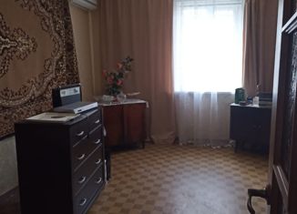 Продажа 2-ком. квартиры, 41.2 м2, Тамбов, Андреевская улица, 23, Ленинский район