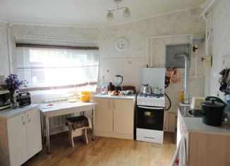 Продаю таунхаус, 54.7 м2, село Буздяк, улица Красная площадь, 66