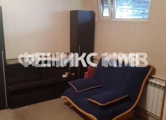 Продается дом, 130 м2, посёлок Свободы, улица Пащенко