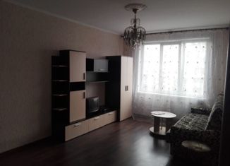 Продажа 1-ком. квартиры, 35 м2, Москва, Зеленоград, к409