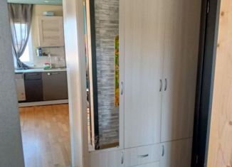 Продажа дома, 77.5 м2, коттеджный поселок Хутор близ Извары
