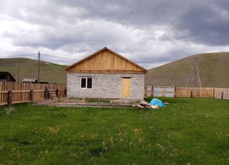 Купить Дом Боханский Район Иркутская Область