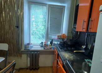 Продажа 2-ком. квартиры, 42.7 м2, Люберцы, улица Шевлякова, 7