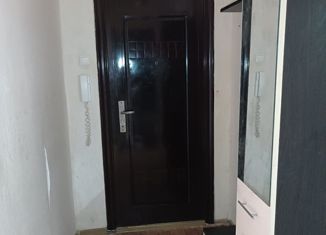 3-комнатная квартира на продажу, 68.2 м2, хутор Ленина, Буковая улица, 6