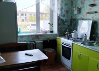 Продам 3-комнатную квартиру, 66 м2, Челябинская область, улица Лермонтова, 18А