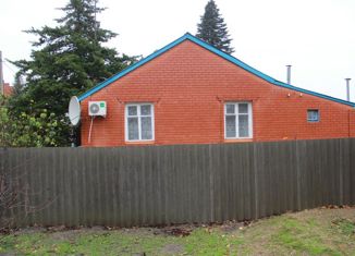 Продам дом, 78.2 м2, Курганинск, Шоссейная улица, 35