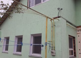 Продаю дом, 120 м2, посёлок Северные Печи, улица Сейфуллиной