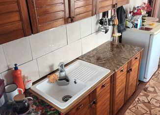 Продается дом, 60.6 м2, село Кочневское, улица Ленина, 108