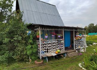 Продается дом, 72.2 м2, посёлок Сосновка, Северная улица, 12