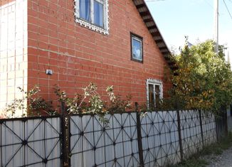 Продам дом, 55 м2, СНТ Мысы