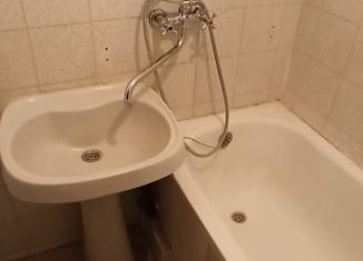 Продам 3-ком. квартиру, 71.7 м2, село Купино, переулок Анатовского, 2